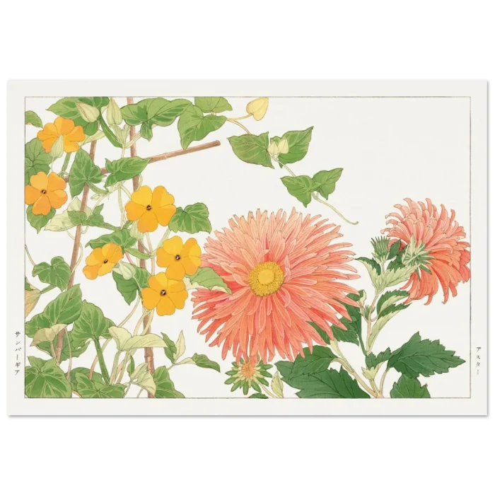 710dbb93-6679-453b-87b2-849a9ecacfb0