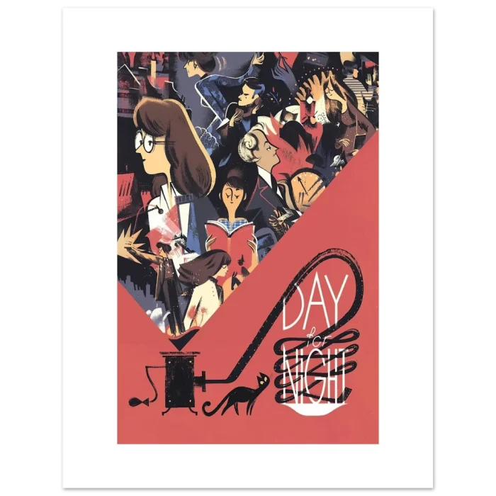 710fc175-10fb-436f-a502-7da9b6bef174