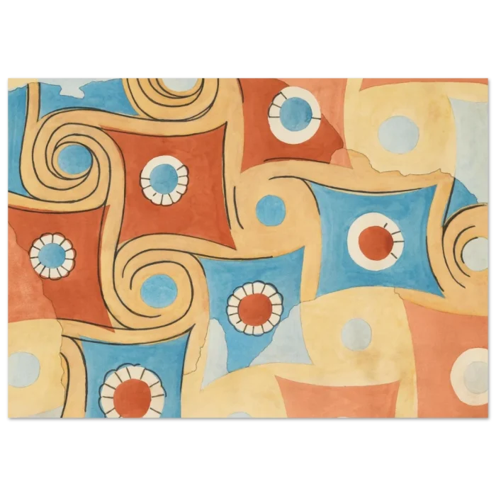 7114863a-ab75-458e-a439-8fc5fee501b4