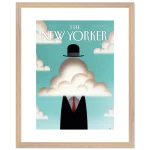 7114e8d0-a498-483e-9bdb-5b0c2c242b8c