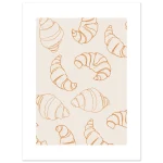 7115fa29-7e15-4613-8077-4fc34f0160d8