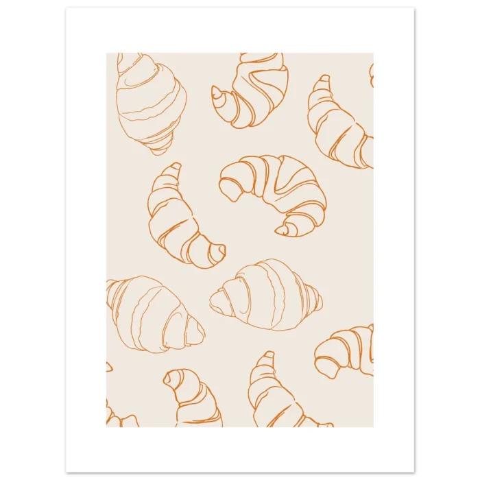 7115fa29-7e15-4613-8077-4fc34f0160d8