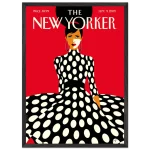 7116d857-02ee-4ba7-9fa1-208307285de2