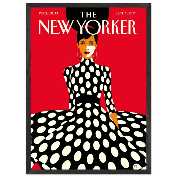 7116d857-02ee-4ba7-9fa1-208307285de2