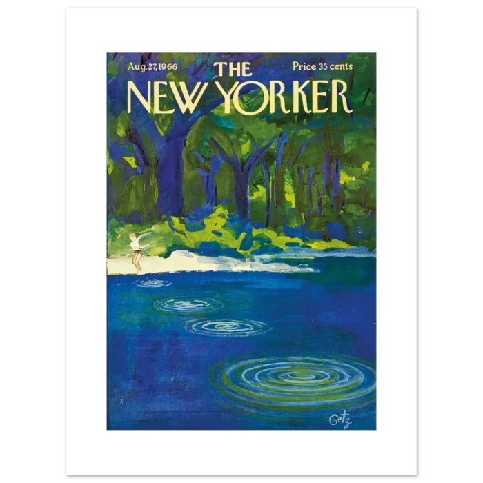 7117cf26-e368-45a8-b6b5-04d2e96eb351