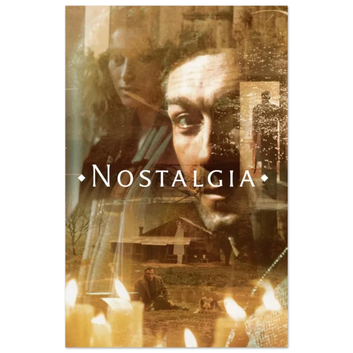 71256f36-48db-4ebb-9188-db1c41dc0847