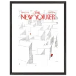 712620e1-1a84-459b-bdc3-4a9aa1d80a05