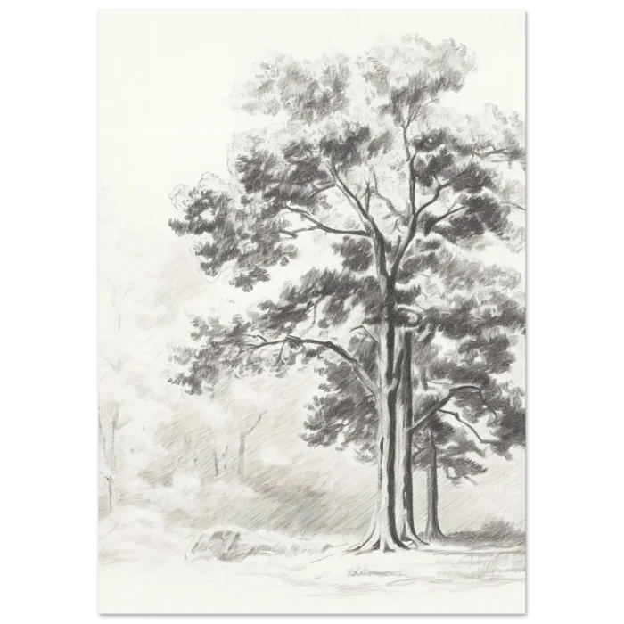 712885a3-2860-4478-97ef-15df05b8ac08