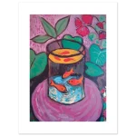 713131f6-2990-42d4-a6eb-def1136ac151