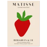 71318166-edec-4c69-aa3d-be140f7fdd21