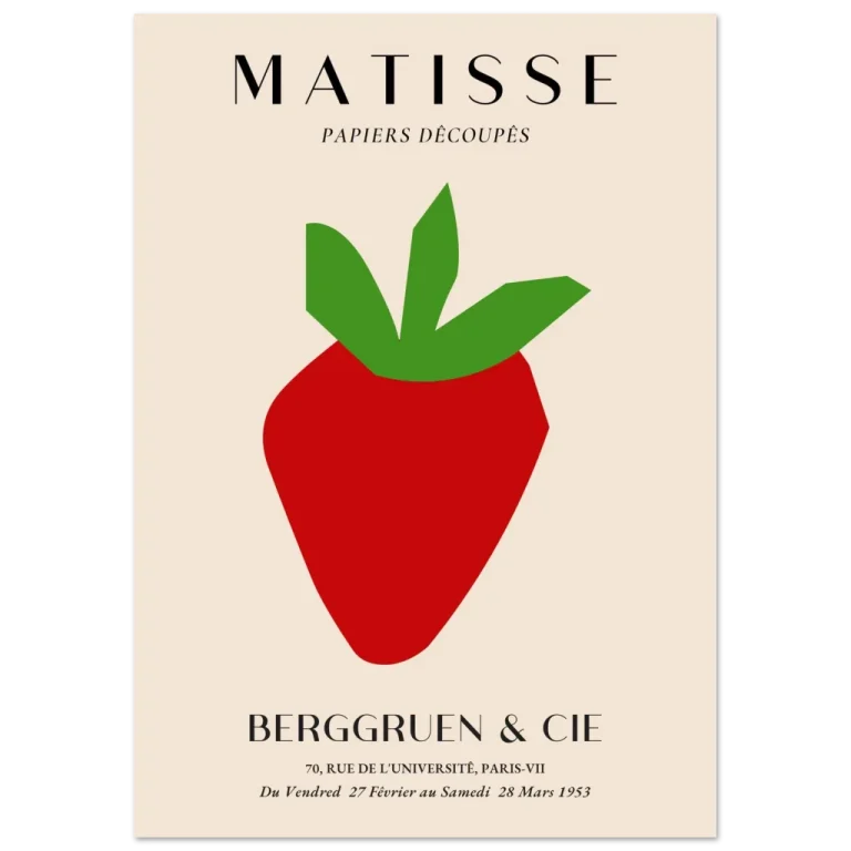 71318166-edec-4c69-aa3d-be140f7fdd21