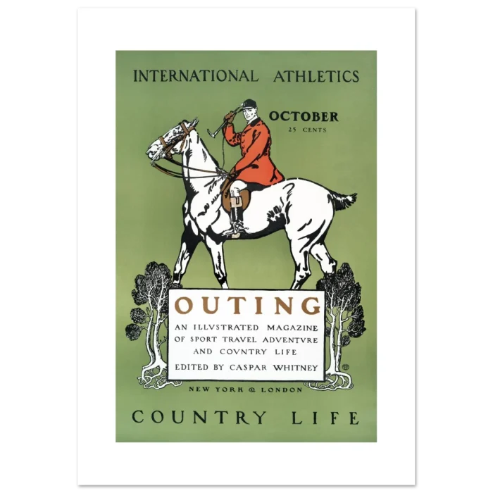 7136e968-55ef-4574-b69f-9af5a319be92