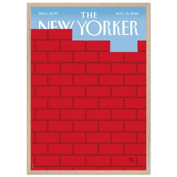 71384c64-e431-4710-91a9-f0801e60ef16