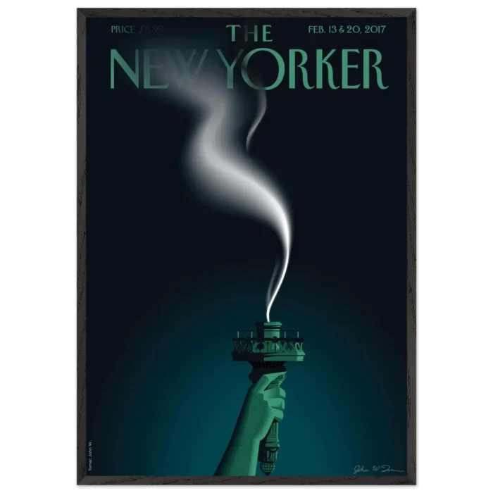 713b11eb-eca4-49e2-926f-bf94e0618a1c