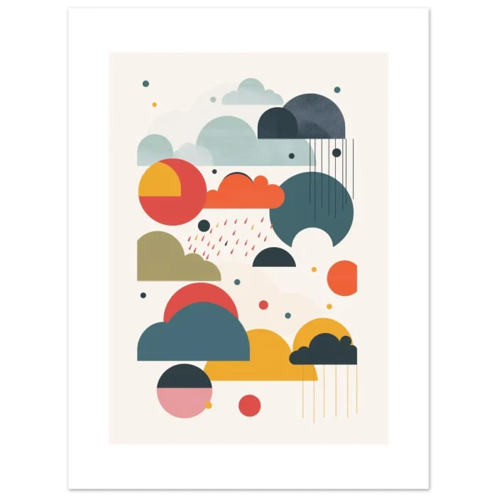 713d00ba-8868-4fc6-9d59-4a41715e5ad6