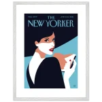 7141030b-d439-4bb3-a6c6-cd7a29ac0cf6