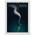 7143237f-2432-4e8e-baad-2b9e55b0b701