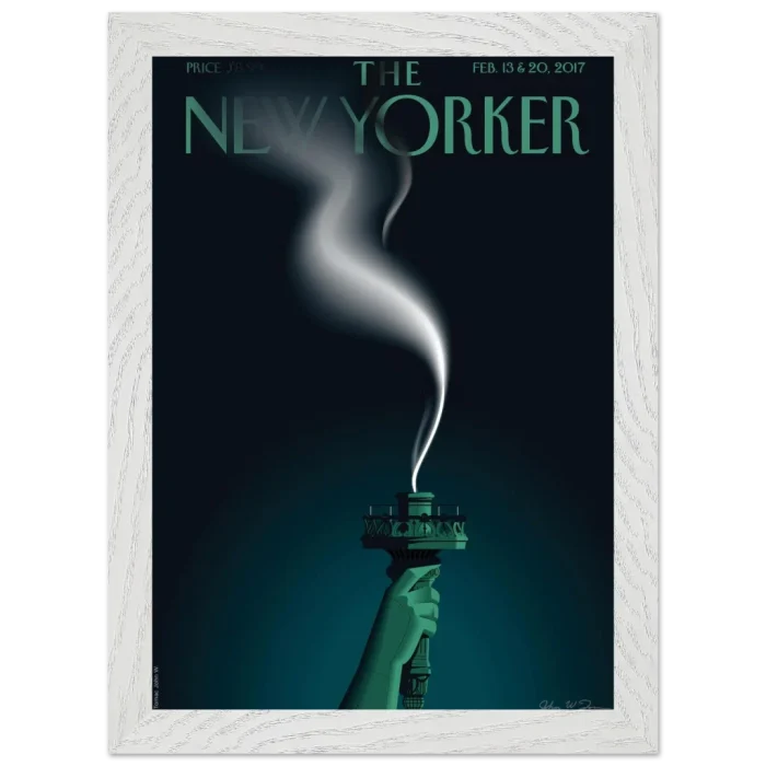 7143237f-2432-4e8e-baad-2b9e55b0b701