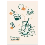 7148e98d-5886-4ef0-ab6d-2e0c57a63c4a