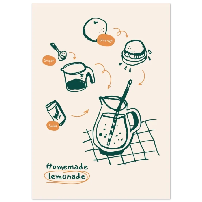 7148e98d-5886-4ef0-ab6d-2e0c57a63c4a