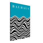 7149f2fc-27cc-496d-9f70-ce667359e1d4