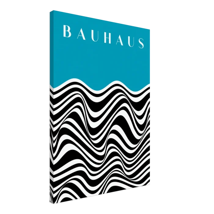 7149f2fc-27cc-496d-9f70-ce667359e1d4