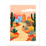 71542a2c-b912-46a3-bc33-381d6ff7eb51