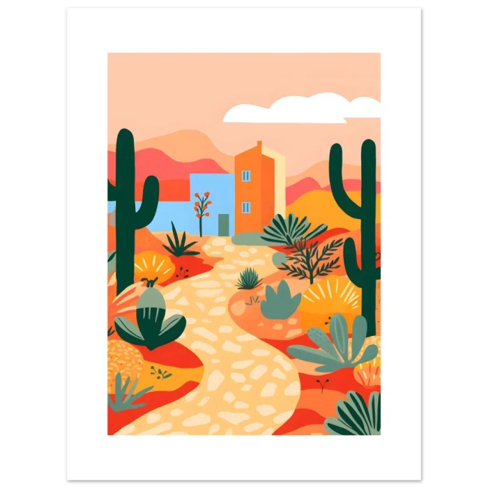 71542a2c-b912-46a3-bc33-381d6ff7eb51