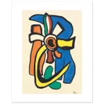 71545d98-3f82-4ec6-a9f7-0baf295cfbde