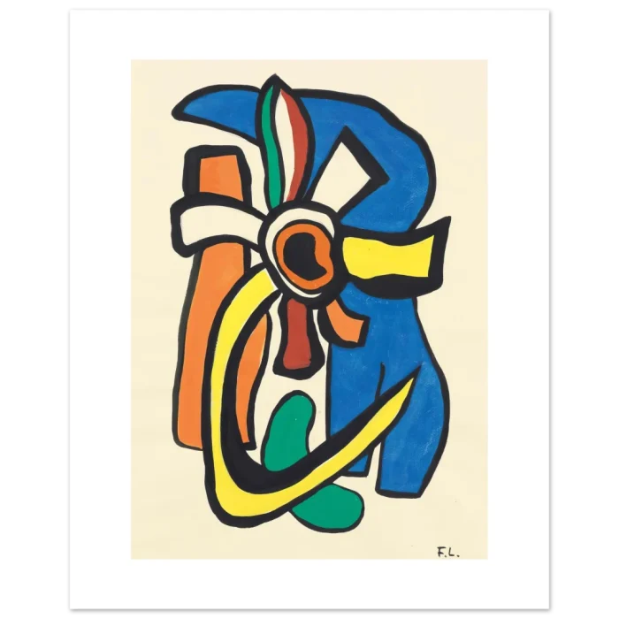 71545d98-3f82-4ec6-a9f7-0baf295cfbde