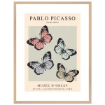 71555c75-ad0c-4c0c-9b86-3b3fb149cdee