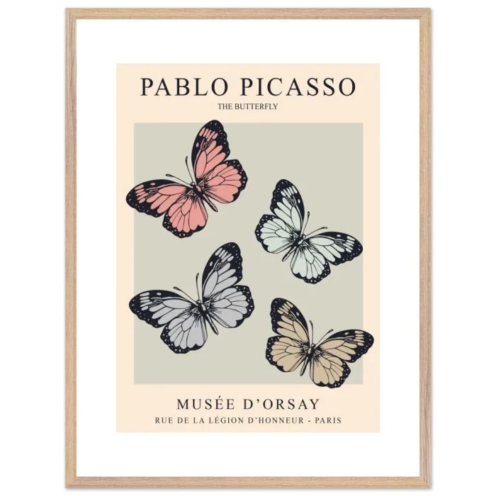 71555c75-ad0c-4c0c-9b86-3b3fb149cdee