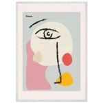 71588d0c-b7b8-44f3-8729-f9c9a0eb08d2