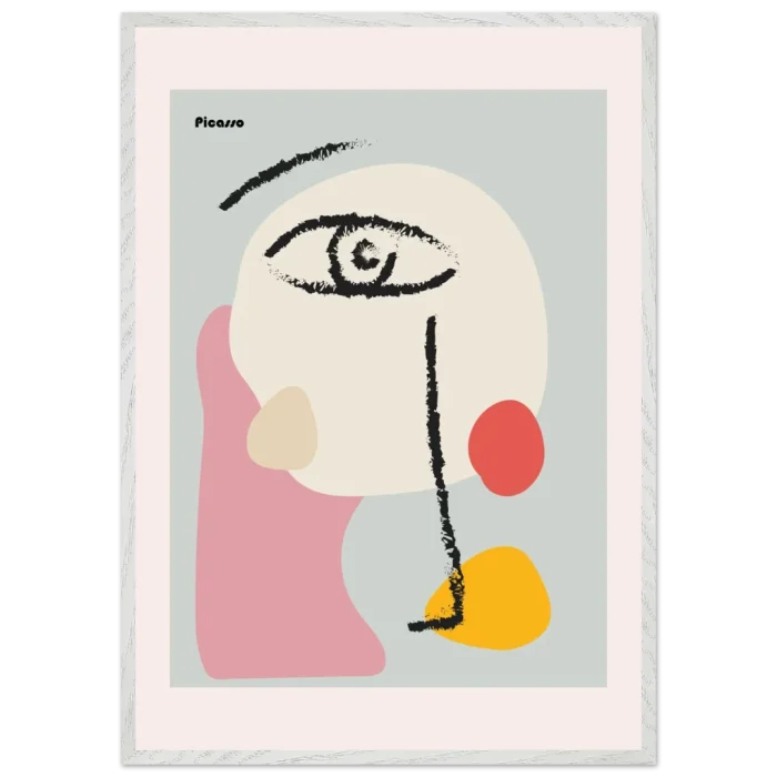 71588d0c-b7b8-44f3-8729-f9c9a0eb08d2