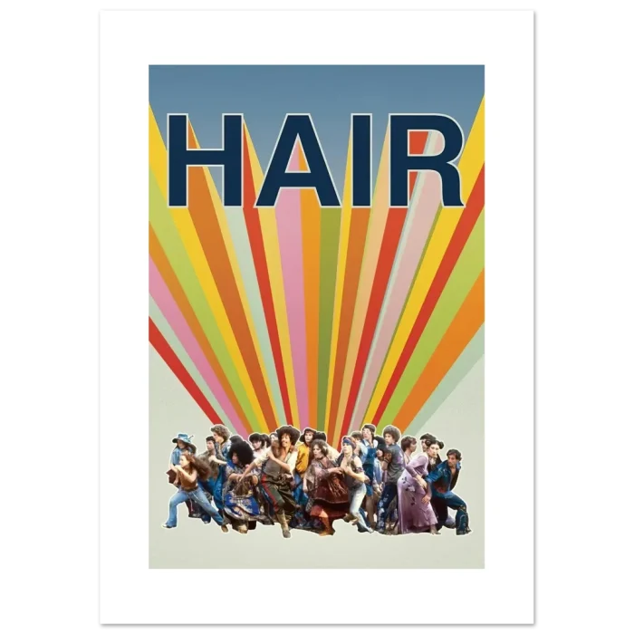 7158f216-6797-41f5-8eb6-94fc45503c11