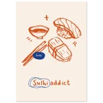 715e3702-b81e-4da8-b48d-72cfbcdc918e