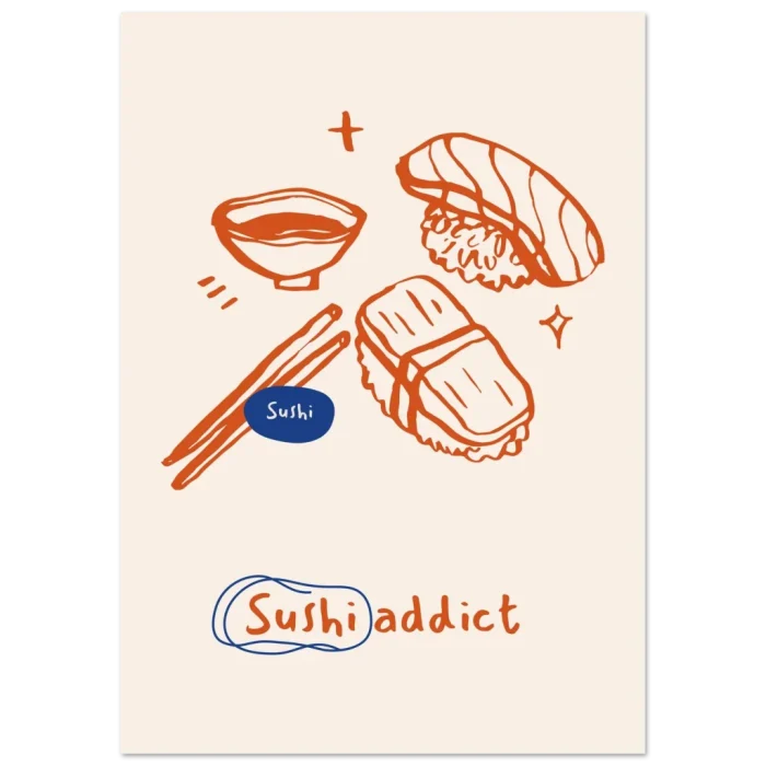 715e3702-b81e-4da8-b48d-72cfbcdc918e