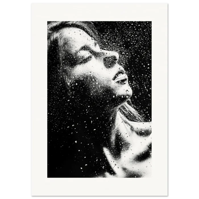 71683d62-50ca-447a-aa14-4b92134cdabc