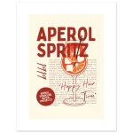 716af683-cb78-4627-8595-32d07fb108d3