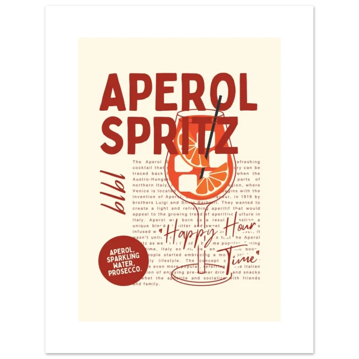 716af683-cb78-4627-8595-32d07fb108d3