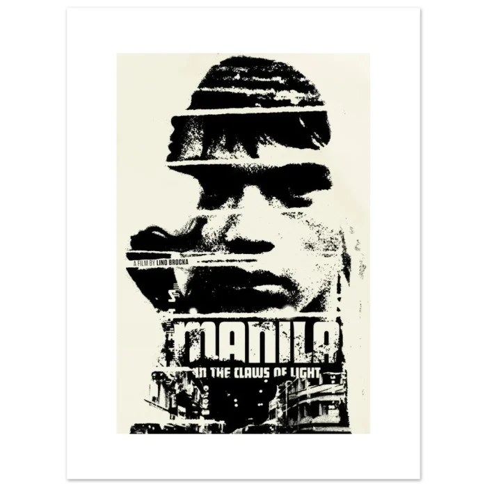 716fe90c-0fc9-400a-8406-a1ec2aa7a809