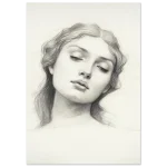 718427f2-0c4e-456f-a2b9-dbd8c10e9dfc