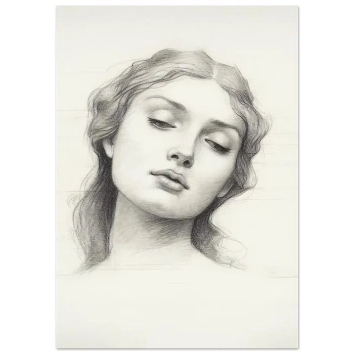 718427f2-0c4e-456f-a2b9-dbd8c10e9dfc