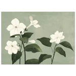 71857d29-502a-48b0-8aa5-4a305d37098d