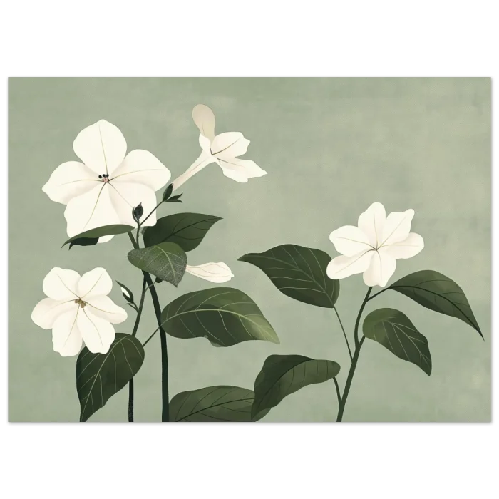 71857d29-502a-48b0-8aa5-4a305d37098d