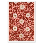 718a6679-c6fc-4c56-be7e-8422a0ab9ecc