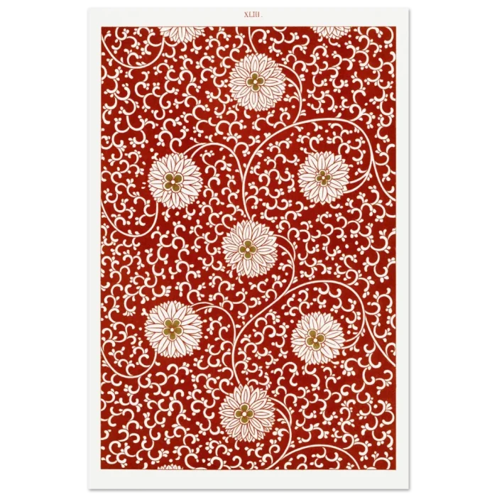 718a6679-c6fc-4c56-be7e-8422a0ab9ecc