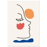 718bc07d-d5a5-4b13-96ba-8e22ad254976