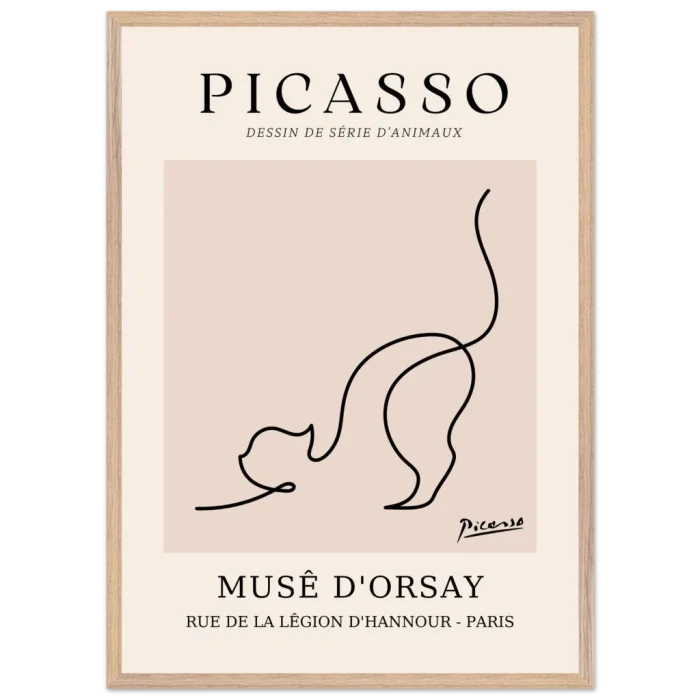 7190d19e-7d45-44bd-a97d-cb856e804f21