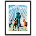 7194774e-9ecc-4054-a6c9-f4aaf197cbb0